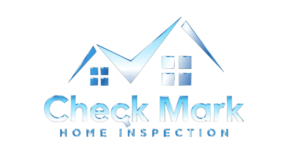 Schedule an Inspection Check Mark Home Inspection Serving Las Vegas