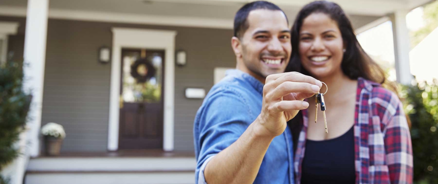 Alliance Home Inspections LLC Houston Metro Area Home Inspection Services