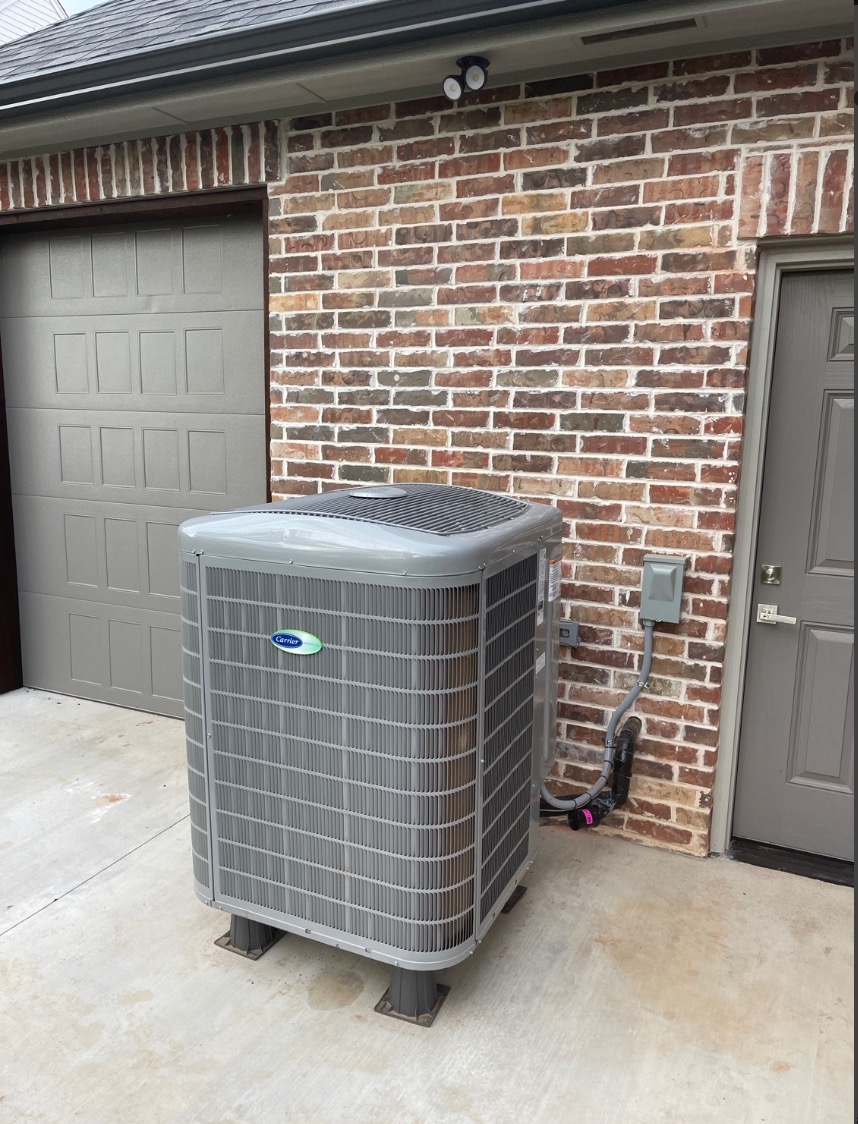 Air Conditioner Life Expectancy Home Run Inspections, LLC