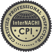 Damage Detectives Southern Colorado Home Inspection InterNACHI Certified Home Inspector