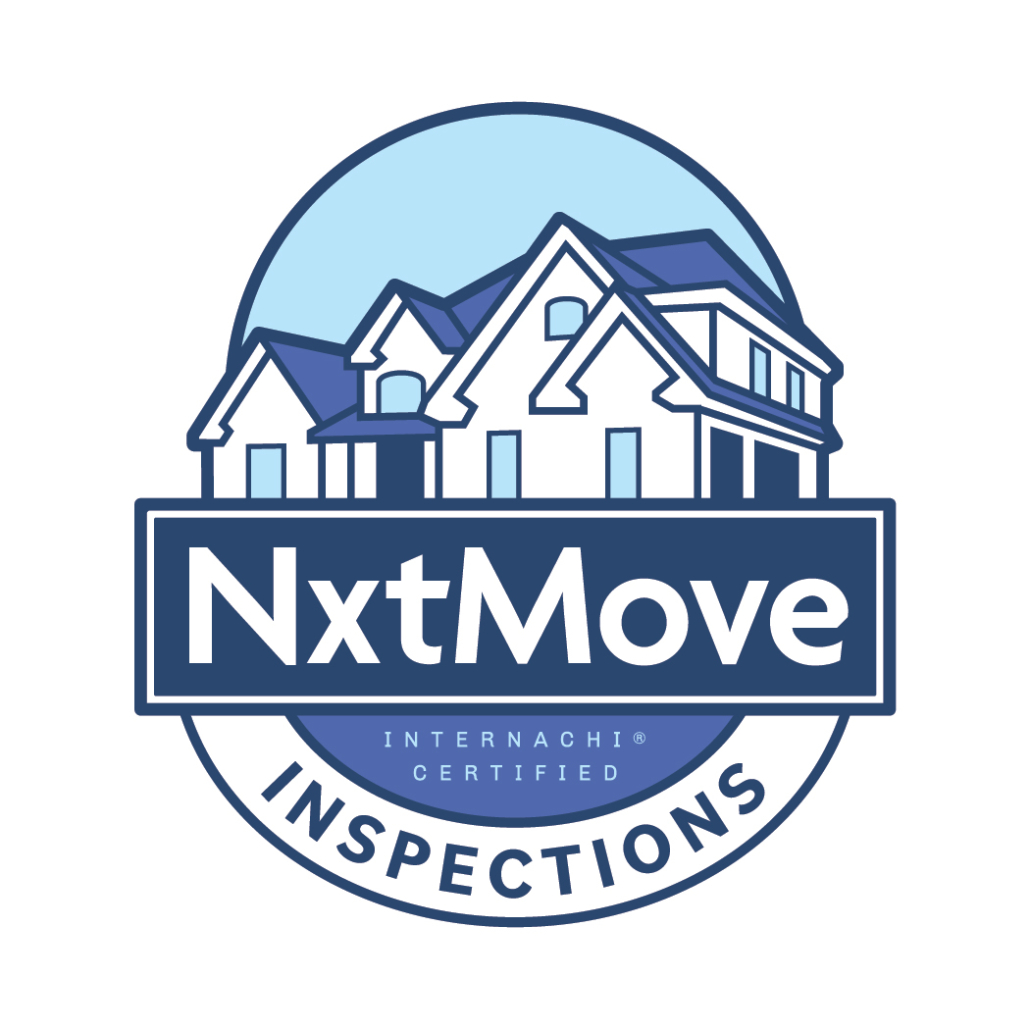 Southeast Florida Permit Search NxtMove Inspections