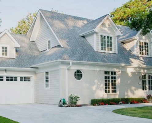 Podcast: The Science Behind Coating Exterior Surfaces That Last with Anthony Giangrossi