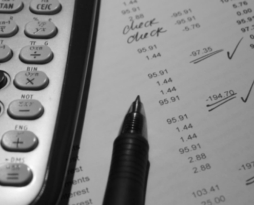 Podcast: How to Ensure Your Contractor is Properly Insured
