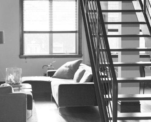 Podcast: When You Purchase a Condo, What are You Actually Buying?