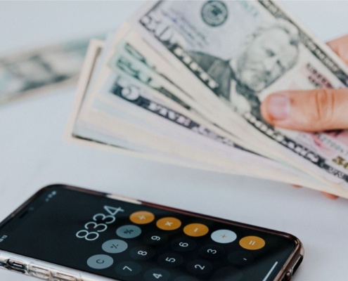Podcast: How to Reduce Your Property Taxes