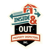 i&o-favicon