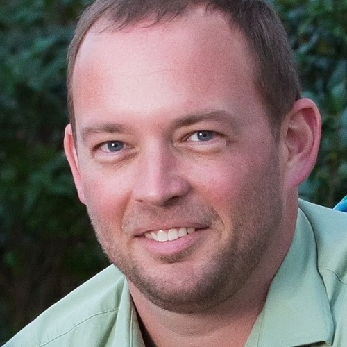 About Your Inspector Summit Home Inspector