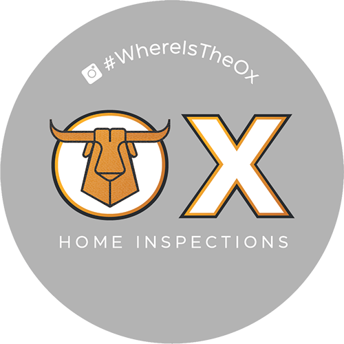 Why Are Water Heaters Elevated? Ox Home Inspections