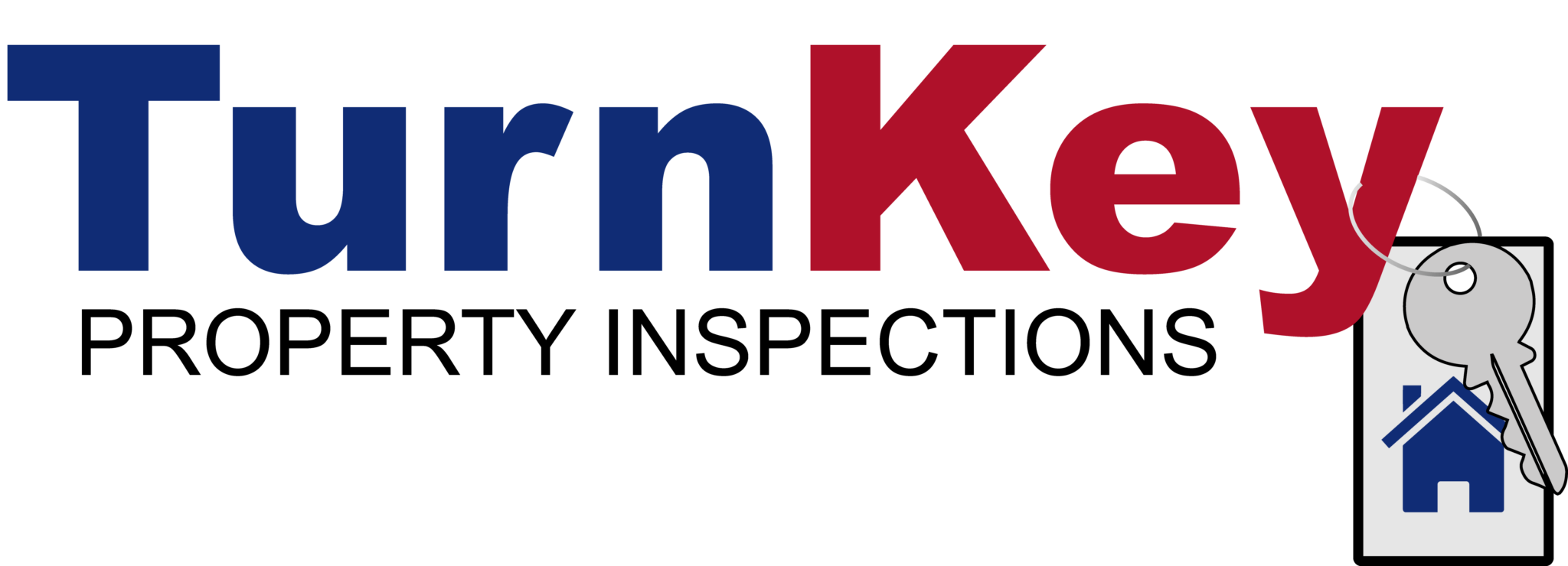 Professional Property Inspection Services Turnkey Property